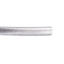 KATANA BH 4025 ORN 104CM ACERO BLANCA