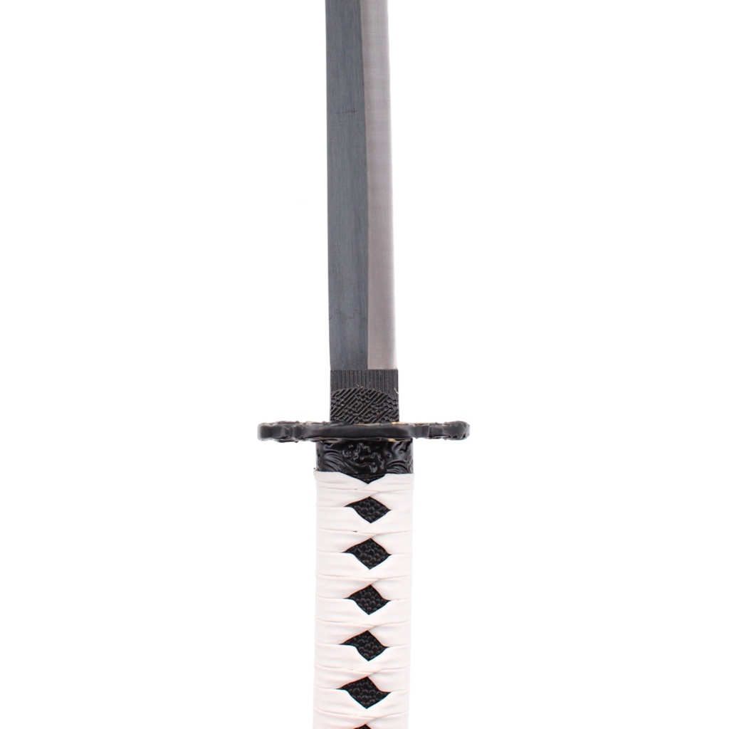 KATANA BH 1080 GHT 103CM ACERO AZUL