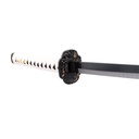 KATANA BH 1080 GHT 103CM ACERO AZUL