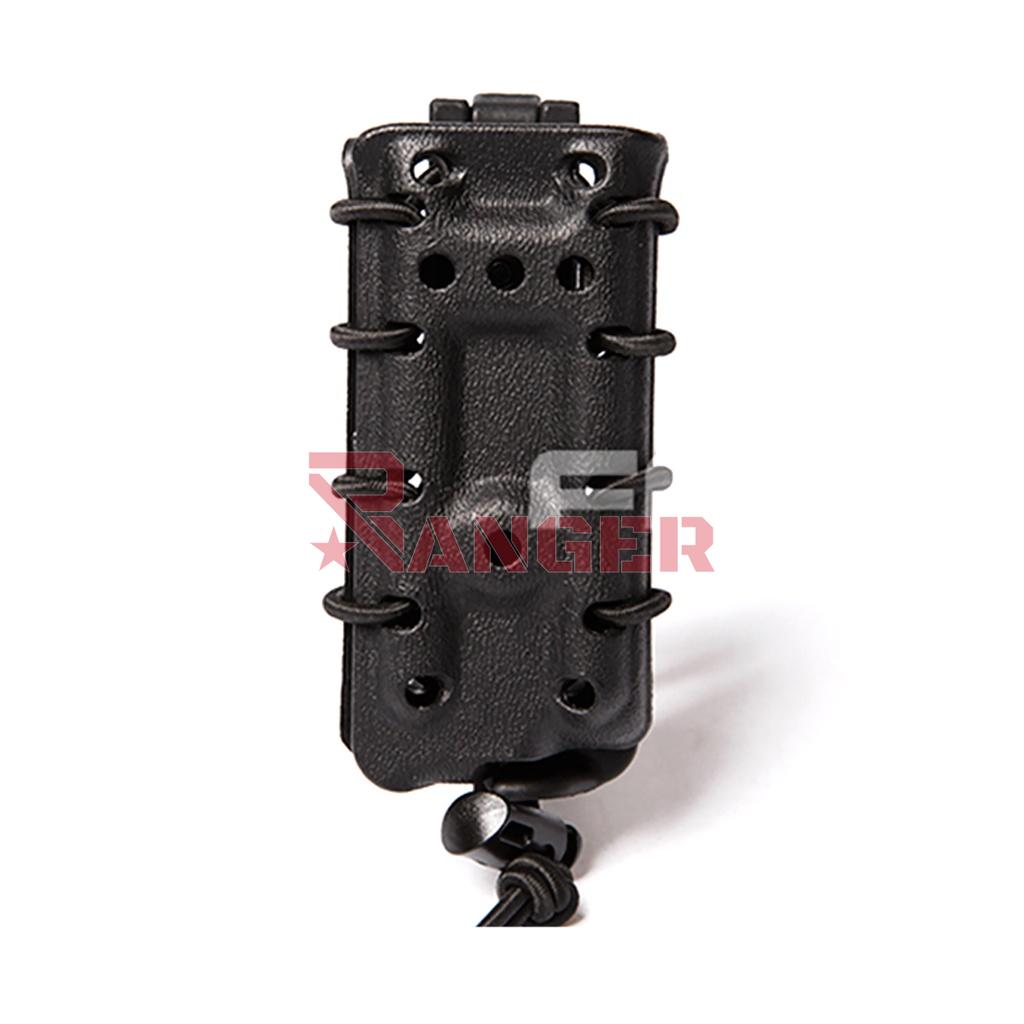 porta-cargador-rigido-pistola-1911-scorpion-fma-negro-3