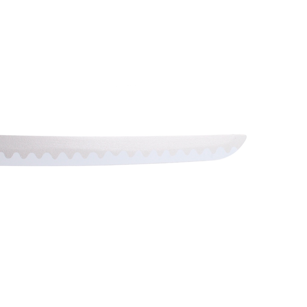 KATANA BH MADERA 5033 KLBL-1 103CM NEGRA