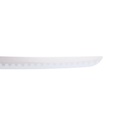 KATANA BH MADERA 5034 KLBL-2 103CM NEGRA