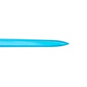 ESPADA BH 5024 ZLD 108CM ACERO AZUL