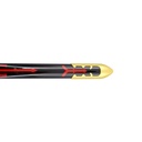 ESPADA BH MADERA 3072 ZLD 98CM NEGRA