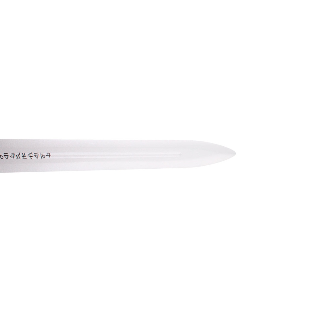 ESPADA BH MADERA 3074 ZLD 122CM AZUL