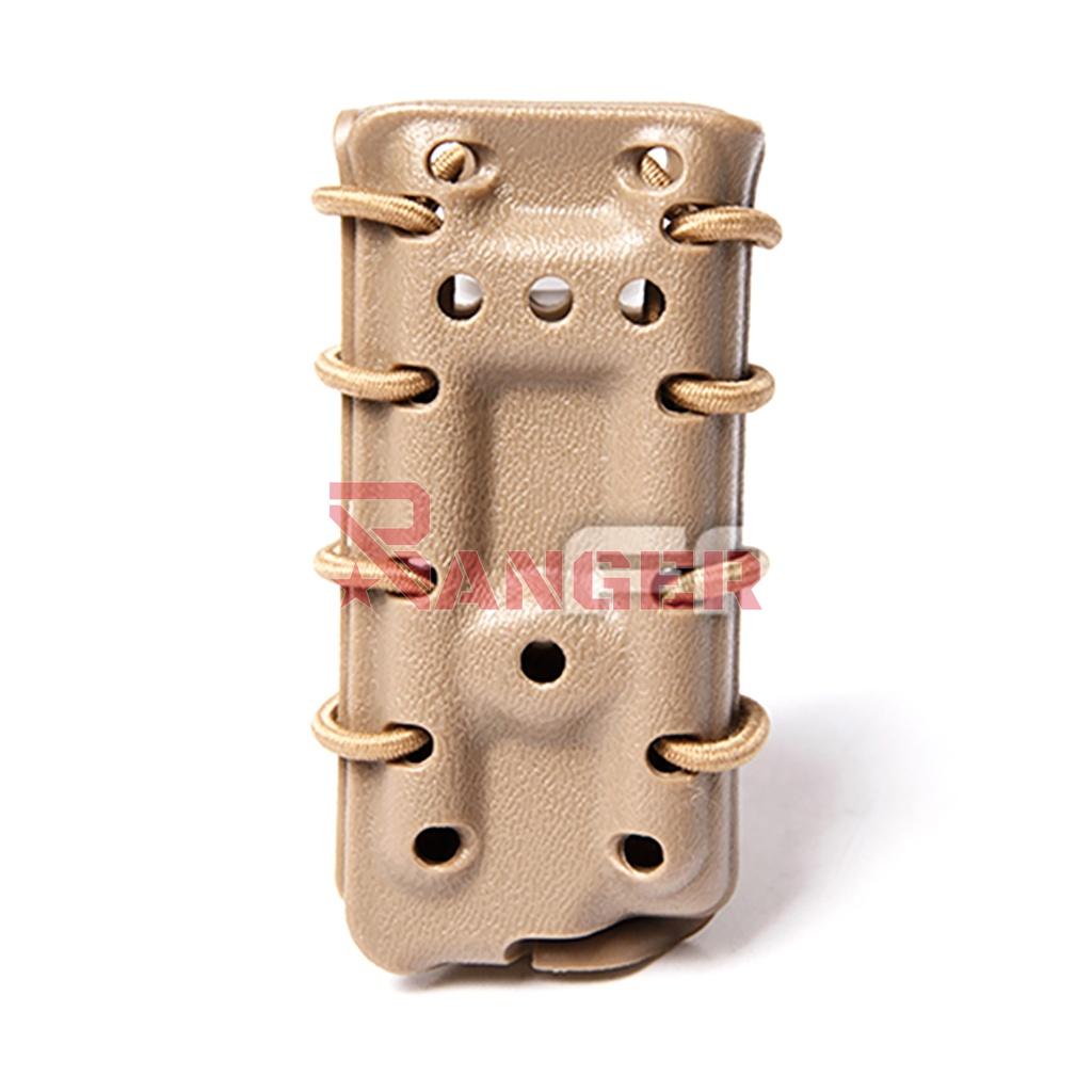 porta-cargador-rigido-pistola-1911scorpion-fma-tan-1