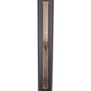 ESPADA 6031 LOTR 126CM ACERO NEGRA