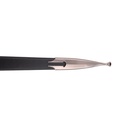 ESPADA 6031 LOTR 126CM ACERO NEGRA