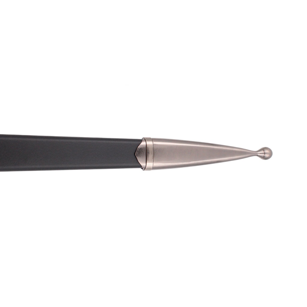 ESPADA BH 6016 LOTR 126CM ACERO NEGRA