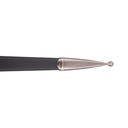 ESPADA BH 6016 LOTR 126CM ACERO NEGRA