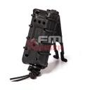 porta-cargador-rigido-pistola--scorpion-fma-negro-1