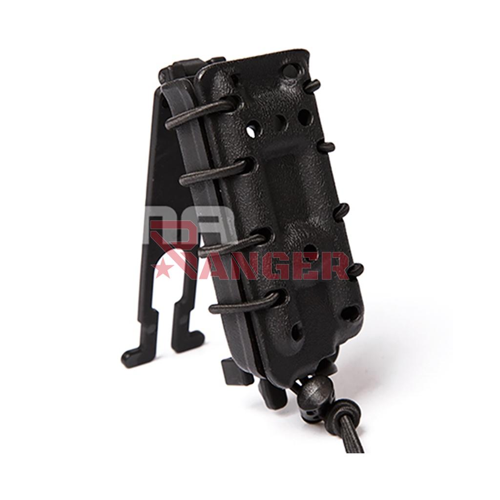 porta-cargador-rigido-pistola--scorpion-fma-negro-2