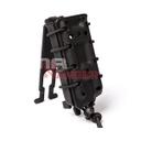 porta-cargador-rigido-pistola--scorpion-fma-negro-2