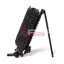 porta-cargador-rigido-pistola--scorpion-fma-negro-4