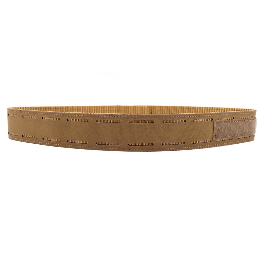 CEÑIDOR CORSO HOOK LASER MK5 COYOTE
