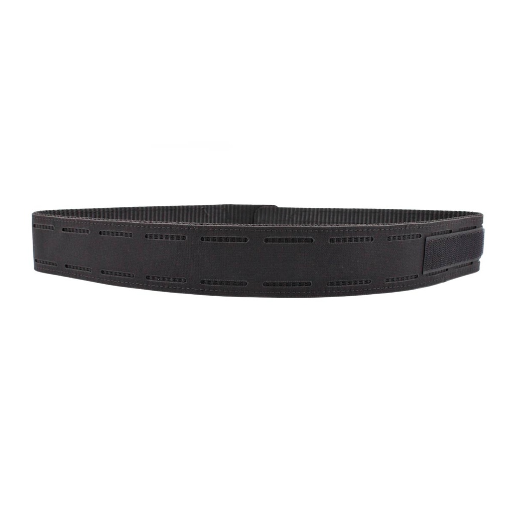 CEÑIDOR CORSO HOOK LASER MK5 NEGRO
