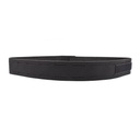 CEÑIDOR CORSO HOOK LASER MK5 NEGRO