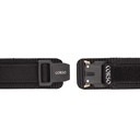 CEÑIDOR CORSO HOOK LASER MK5 NEGRO