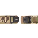 CEÑIDOR CORSO HOOK LASER MK5 MULTICAM