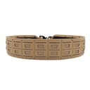 CEÑIDOR CORSO HOOK LASER MK6 COYOTE