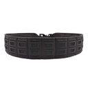 CEÑIDOR CORSO HOOK LASER MK6 NEGRO