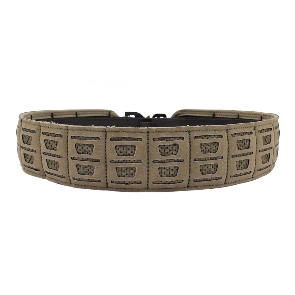 CEÑIDOR CORSO HOOK LASER MK6 RANGER GREEN