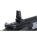 FUSIL SPECNA ARMS SA-F05 FLEX GEN.2 HAL ETU NEGRO-VERDE