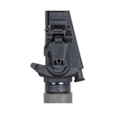 FUSIL SPECNA ARMS SA-F05 FLEX GEN.2 HAL ETU NEGRO-VERDE
