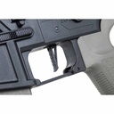 FUSIL SPECNA ARMS SA-F05 FLEX GEN.2 HAL ETU NEGRO-VERDE