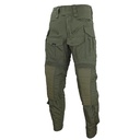 PANTALON CORSO BLACKBEARD COMBATE MK2 RANGER GREEN