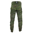PANTALON CORSO BLACKBEARD COMBATE MK2 PIX. BOSCOSO