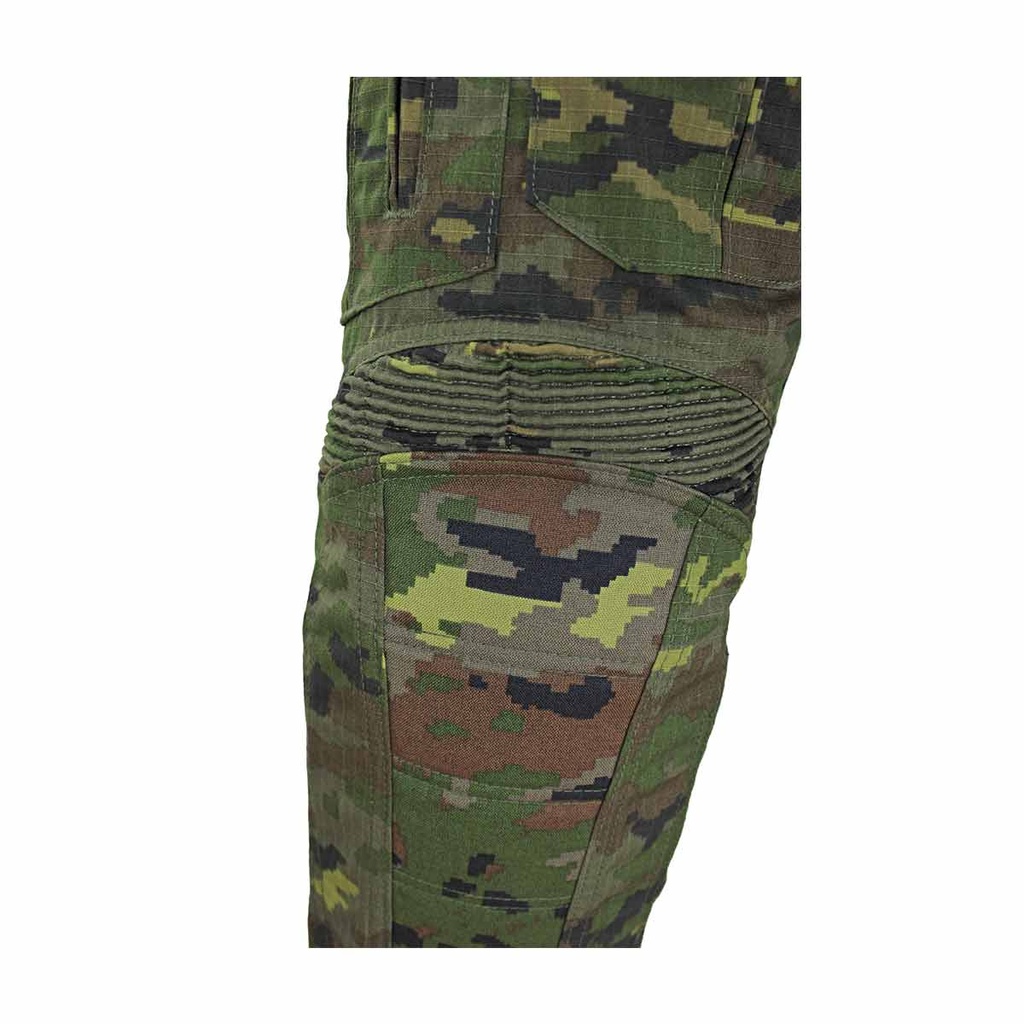PANTALON CORSO BLACKBEARD COMBATE MK2 PIX. BOSCOSO