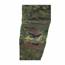 PANTALON CORSO BLACKBEARD COMBATE MK2 PIX. BOSCOSO