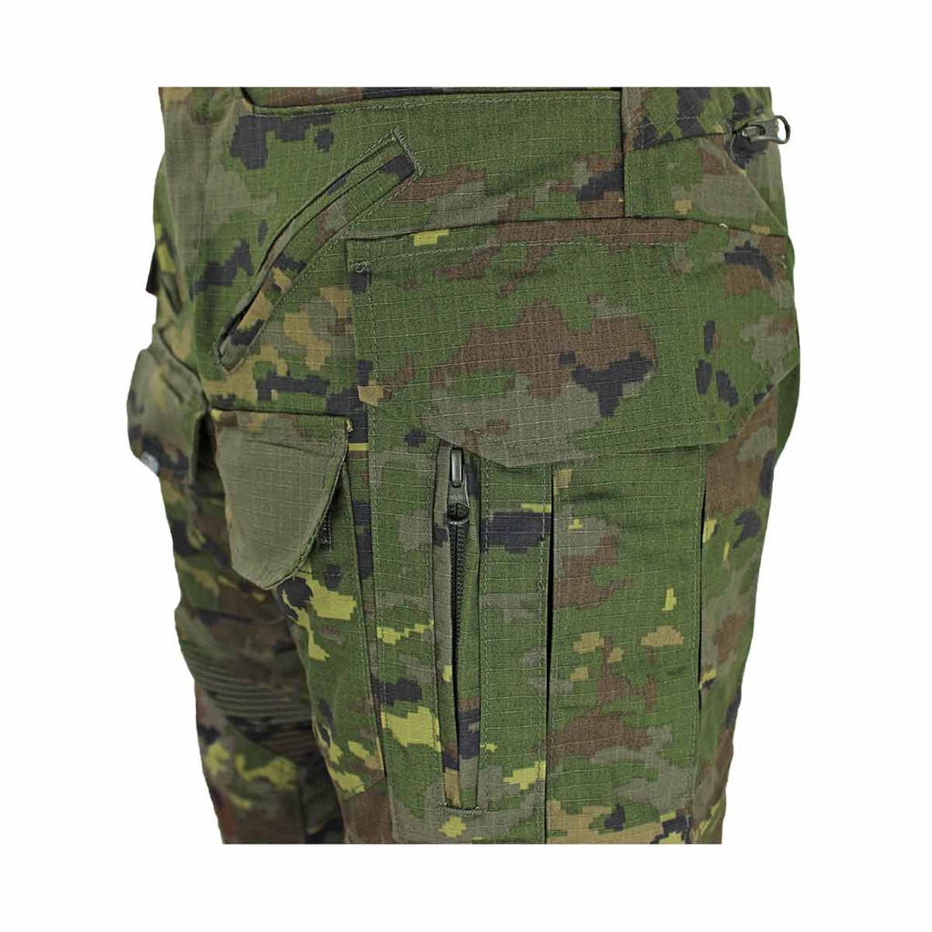 PANTALON CORSO BLACKBEARD COMBATE MK2 PIX. BOSCOSO