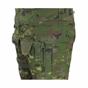 PANTALON CORSO BLACKBEARD COMBATE MK2 PIX. BOSCOSO