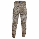 PANTALON CORSO BLACKBEARD COMBATE MK2 PIX. ARIDO