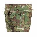 PANTALON CORSO BLACKBEARD COMBATE MK2 MULTICAM