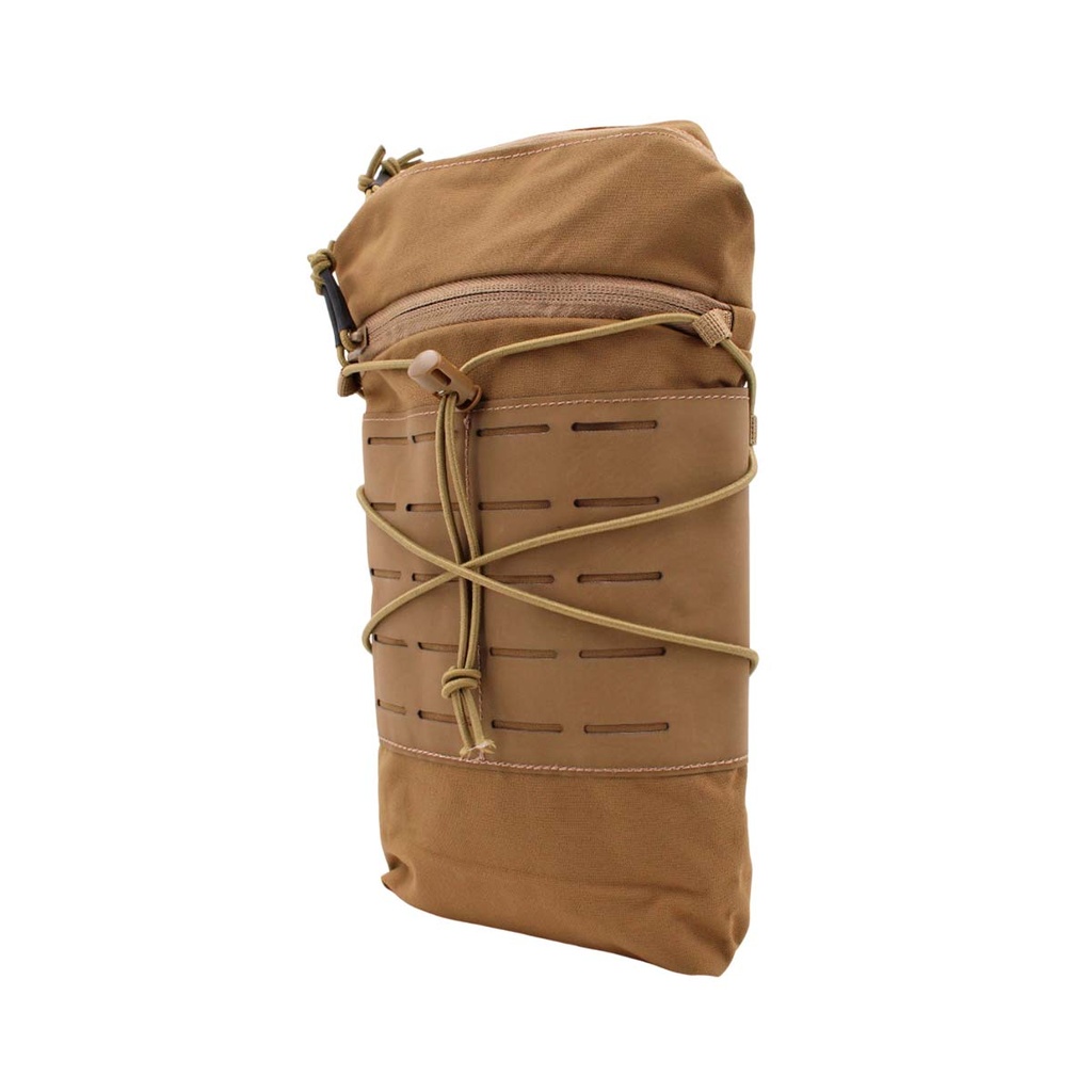 POUCH CORSO DAGGER UTILITY MK6 COYOTE