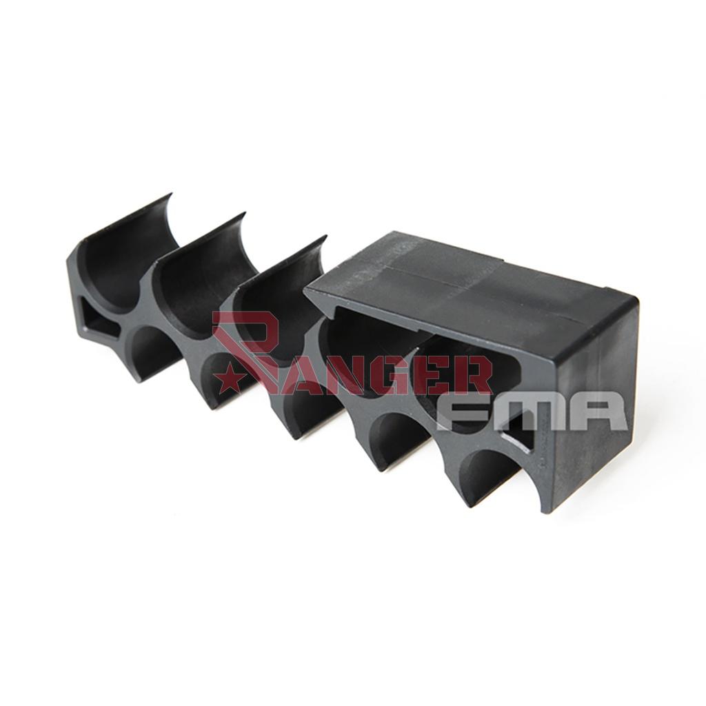 porta-cartuchos-molle-fma-negro-1