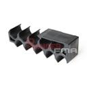 porta-cartuchos-molle-fma-negro-1