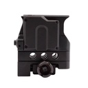 VISOR ARSENIC ARGON AS5422 NEGRO