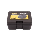 VISOR ARSENIC ARGON RED DOT AS22M1 NEGRO