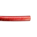 KATANA BH 4026 ORN 104CM ACERO ROJA