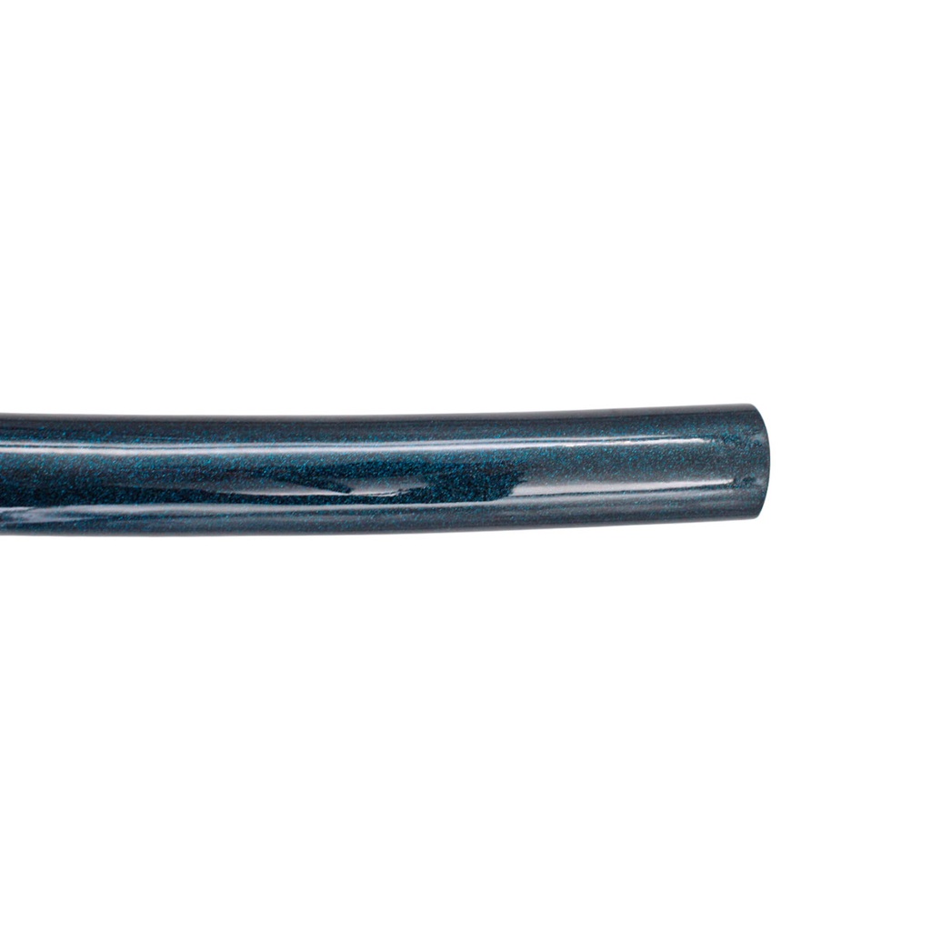KATANA BH 4029 ORN 104CM ACERO VERDE