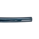 KATANA BH 4029 ORN 104CM ACERO VERDE