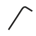 VISOR ARSENIC ARGON 6-24X50 AOL NEGRO