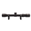 VISOR ARSENIC ARGON 3-9X32 NEGRO
