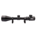 VISOR ARSENIC ARGON 3-9X50 EG NEGRO