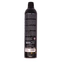 BOTELLA GAS ARSENIC IRON 8KG SIN SILICONA
