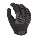 GUANTE CORSO SKULL MK3 NEGRO
